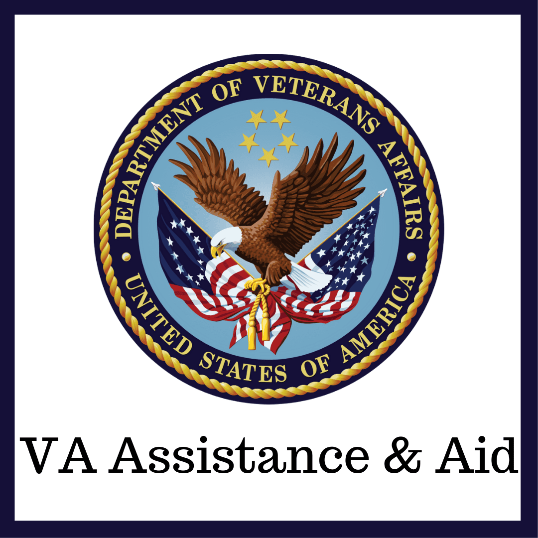 Medicaid with Asset Protection Peebles and Gracy