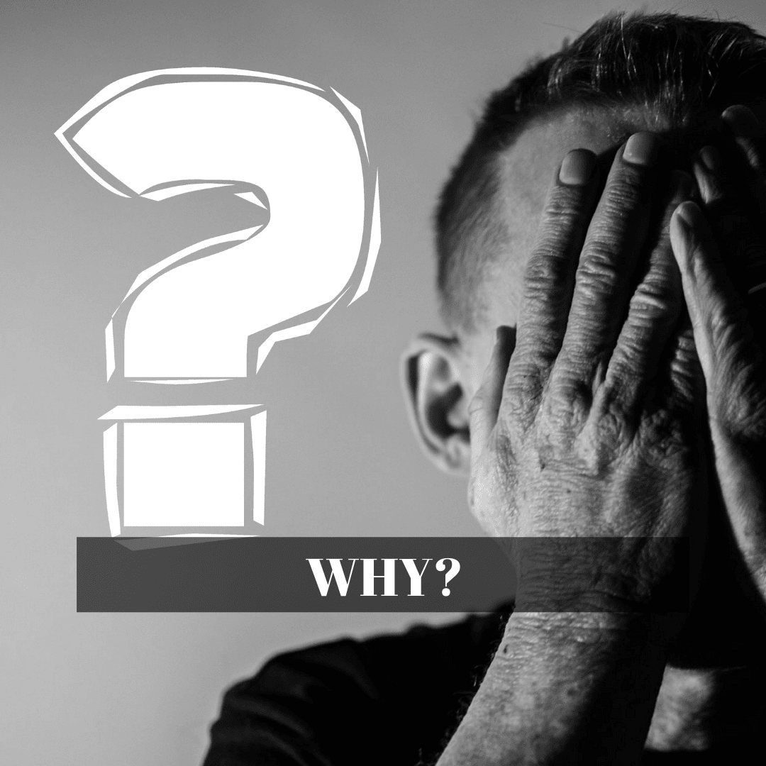 Probate Administration Peebles and Gracy